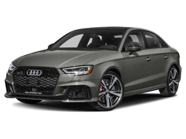 audi rs 3 2020 WUABWGFF5LA903533 image audi rs 3 2020 WUABWGFF5LA903533 image